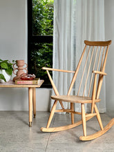 Load image into Gallery viewer, Rocking Chair
