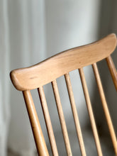 Load image into Gallery viewer, Rocking Chair
