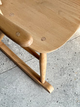 Load image into Gallery viewer, Rocking Chair
