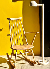 Load image into Gallery viewer, Stilnovo, Italy | Floor Lamp
