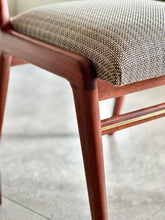 Load image into Gallery viewer, Iconic Set of Six Dining Chairs
