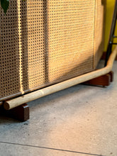 Load image into Gallery viewer, Vintage Cane Bar
