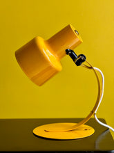 Load image into Gallery viewer, Retro Lamp
