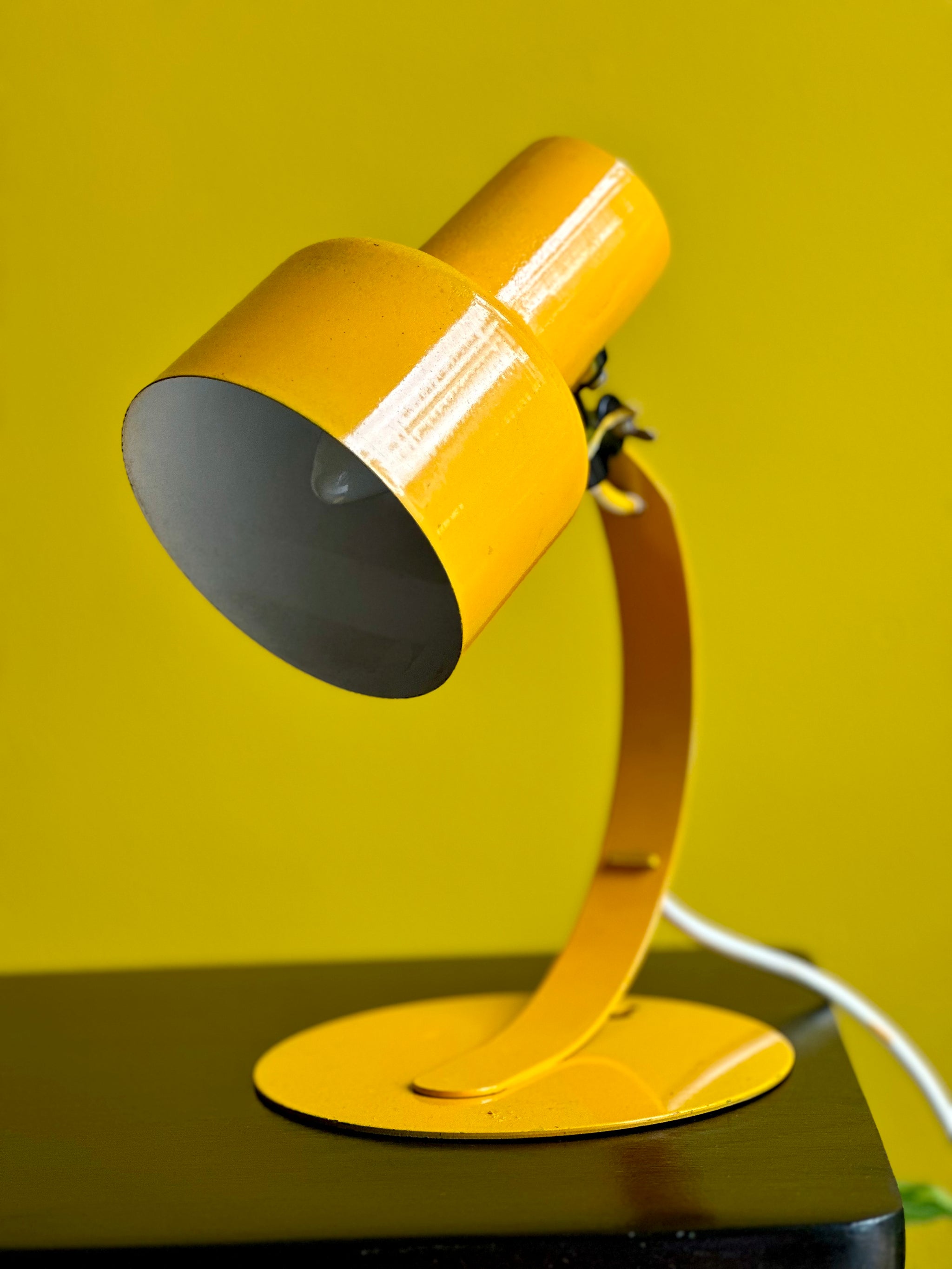 Lamps & Lighting – Tagged 