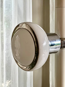 Modernist Standing Floor Lamp