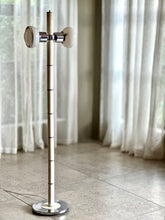 Load image into Gallery viewer, Modernist Standing Floor Lamp
