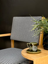 Load image into Gallery viewer, Telephone Chair with Side Table
