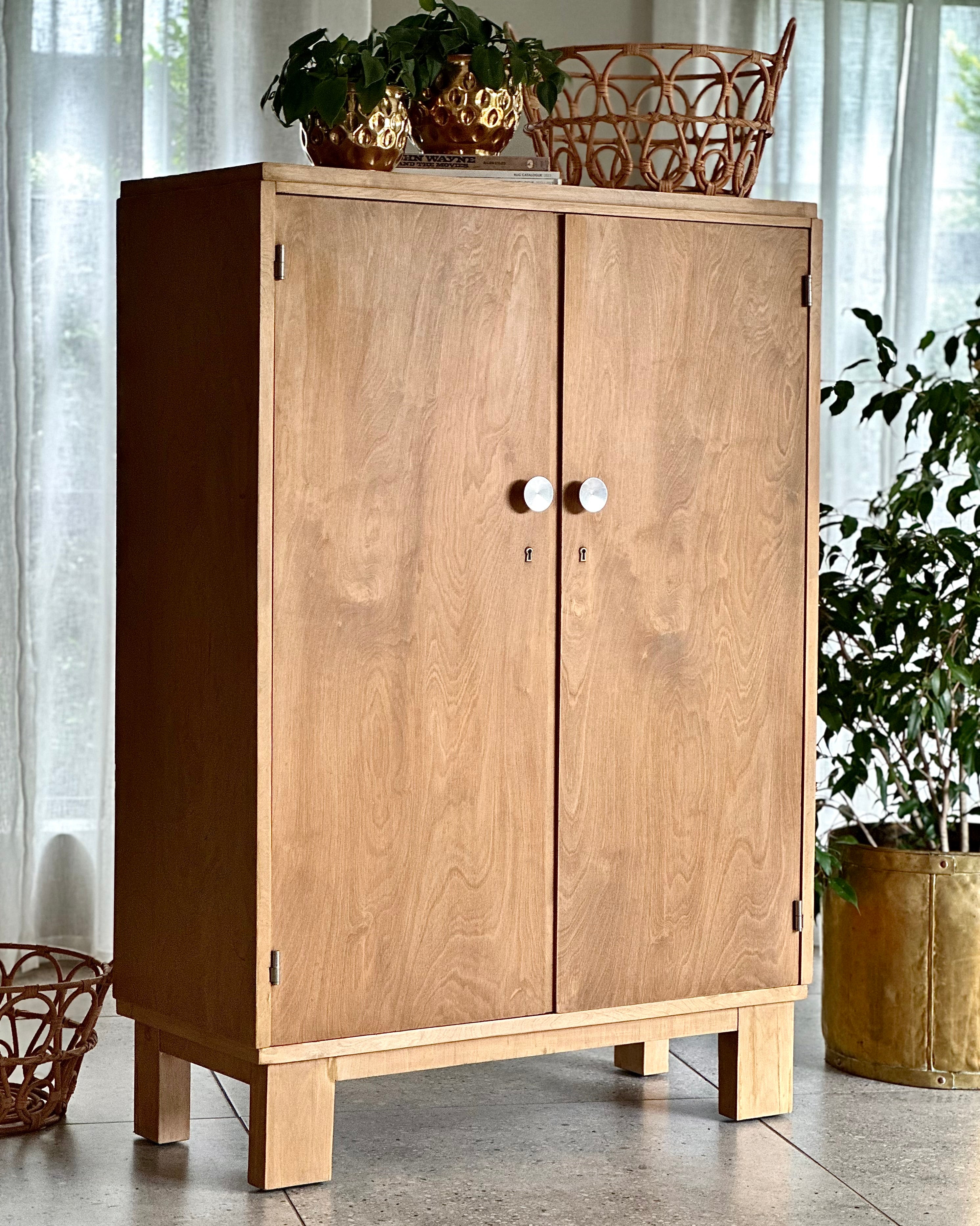 nudevintage&amp;closetヴィンテージキルトトップス Antique linen press Archives - The Crown Collection