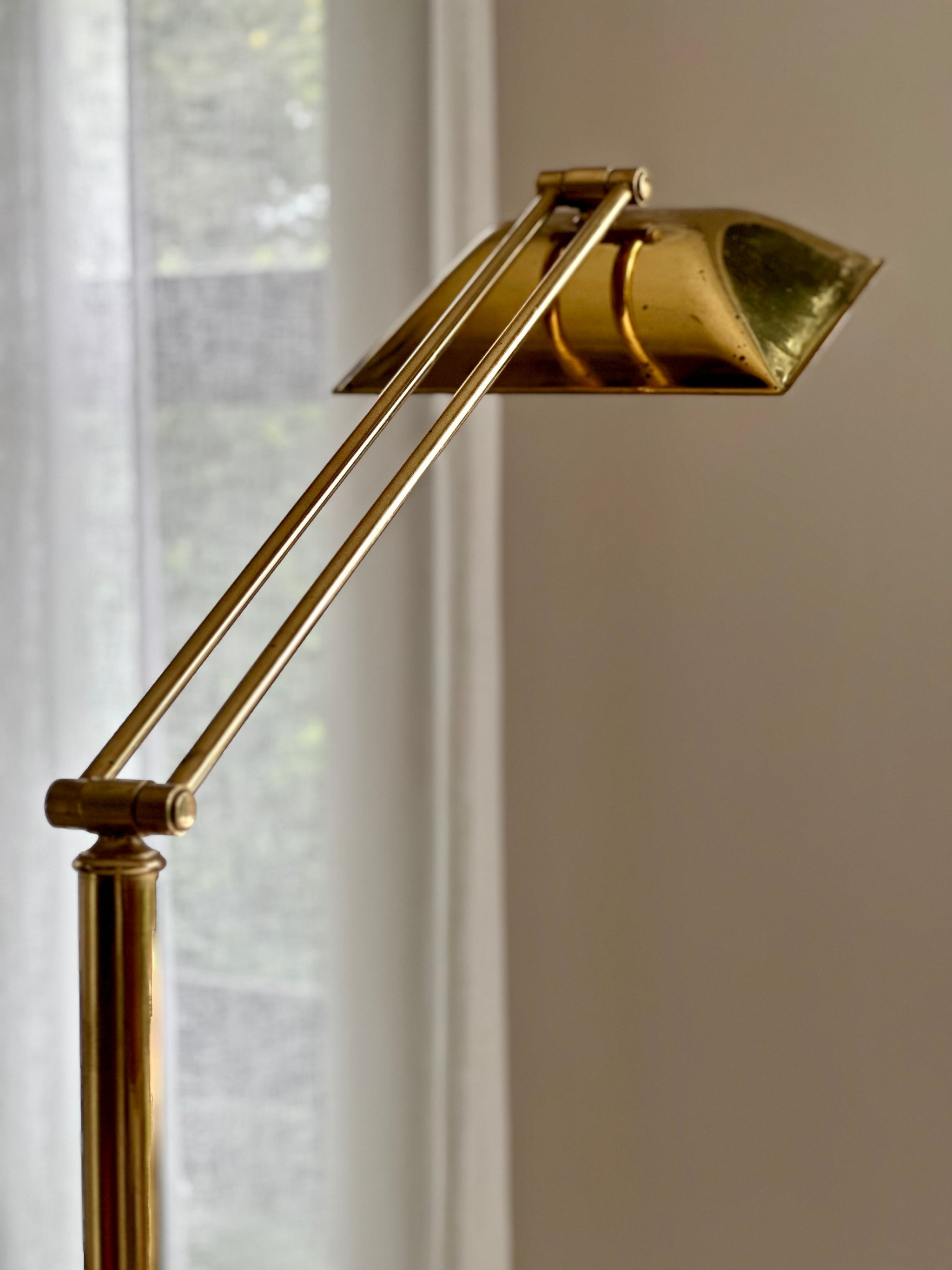 Lamps & Lighting – Tagged 