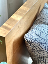 Load image into Gallery viewer, Libro Bed by Luna / Wohnwerk-Berlin (XL)
