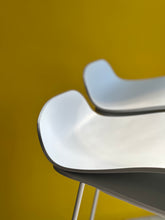 Load image into Gallery viewer, Set of Four Contemporary Bar Stools – BCN Style
