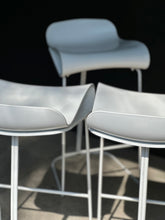Load image into Gallery viewer, Set of Four Contemporary Bar Stools – BCN Style
