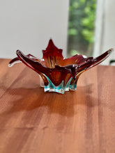 Load image into Gallery viewer, Murano Bowl
