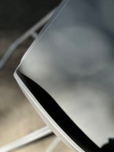 Load image into Gallery viewer, Set of Four Contemporary Bar Stools – BCN Style
