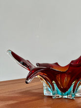 Load image into Gallery viewer, Murano Bowl

