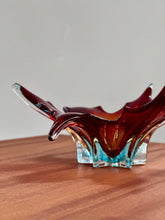 Load image into Gallery viewer, Murano Bowl
