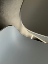 Load image into Gallery viewer, Set of Four Contemporary Bar Stools – BCN Style
