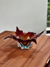 Load image into Gallery viewer, Murano Bowl
