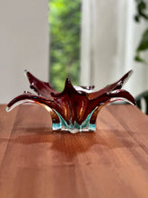 Load image into Gallery viewer, Murano Bowl
