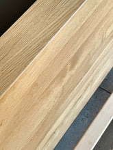 Load image into Gallery viewer, Libro Bed by Luna / Wohnwerk-Berlin (XL)
