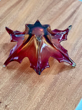 Load image into Gallery viewer, Murano Bowl
