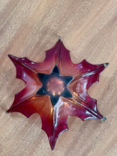 Load image into Gallery viewer, Murano Bowl
