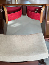 Load image into Gallery viewer, Frystark Dresser &amp; Original Stool
