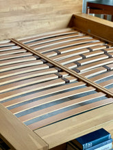 Load image into Gallery viewer, Libro Bed by Luna / Wohnwerk-Berlin (XL)
