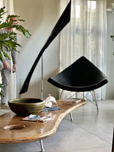 Load image into Gallery viewer, Floor Lamp Designed by Mantra from Spain
