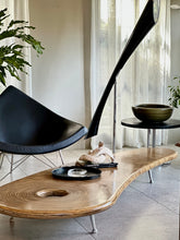 Load image into Gallery viewer, Floor Lamp Designed by Mantra from Spain
