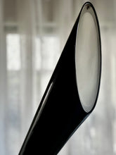 Load image into Gallery viewer, Floor Lamp Designed by Mantra from Spain
