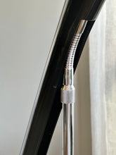 Load image into Gallery viewer, Floor Lamp Designed by Mantra from Spain
