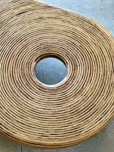 Load image into Gallery viewer, Clayton Tugonon &#39;Coconut&#39; Coffee Table
