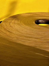 Load image into Gallery viewer, Clayton Tugonon &#39;Coconut&#39; Coffee Table
