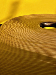 Clayton Tugonon 'Coconut' Coffee Table