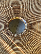 Load image into Gallery viewer, Clayton Tugonon &#39;Coconut&#39; Coffee Table
