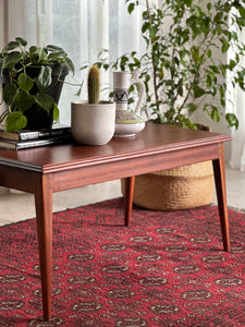 Mid-Century Coffee Table