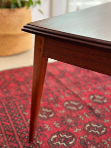 Mid-Century Coffee Table