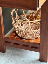 Load image into Gallery viewer, Artecasa Server | Sideboard
