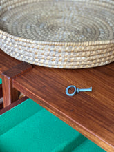 Load image into Gallery viewer, Artecasa Server | Sideboard
