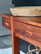 Load image into Gallery viewer, Artecasa Server | Sideboard
