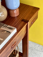 Load image into Gallery viewer, Artecasa Server | Sideboard
