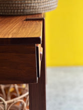 Load image into Gallery viewer, Artecasa Server | Sideboard
