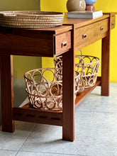 Load image into Gallery viewer, Artecasa Server | Sideboard
