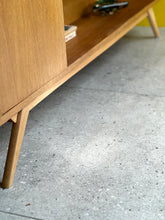 Load image into Gallery viewer, Multipurpose Bookcase / Drinks Cabinet
