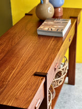 Load image into Gallery viewer, Artecasa Server | Sideboard
