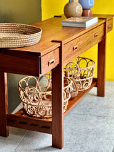 Load image into Gallery viewer, Artecasa Server | Sideboard
