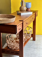 Load image into Gallery viewer, Artecasa Server | Sideboard
