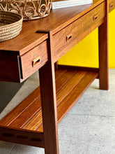 Load image into Gallery viewer, Artecasa Server | Sideboard

