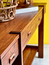 Load image into Gallery viewer, Artecasa Server | Sideboard
